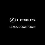 Lexus Downtown