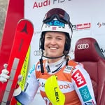 Mina Fürst Holtmann