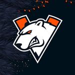 Virtus.pro