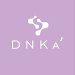 DNKa’™ Official international page 🌍