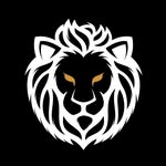 Broda Fitness Clothes