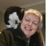 Deirdre Walsh