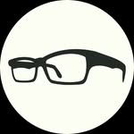Squints Apparel