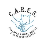 C.A.R.E.S. Cat Shelter Langley
