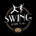 SwingStation | Lindy Hop Swing Dance