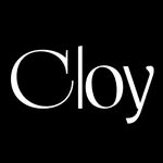 Cloy | Tienda para dama | Ropa
