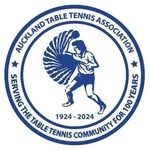 Auckland Table Tennis Assoc.