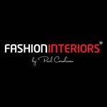 FASHION INTERIORS by Paul Cornelissen