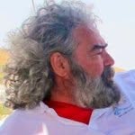 Cüneyt ÜLGEN