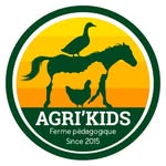 🌾 Agri’KIDS 🌳