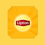 Lipton Pakistan