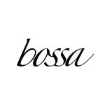 Bottega Bossa