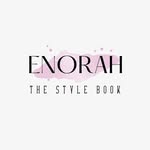 enorahthestylebook