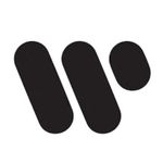 Warner Music Philippines