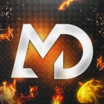 Major Dominates