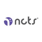 NCTS