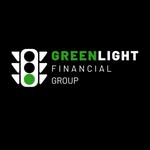 Green Light Financial