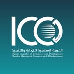 Islamic Chamber of Commerce & Development