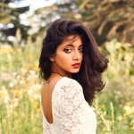 Shradha Sharma