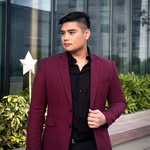 Paolo del Rosario