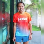 Naruphon Prathanthip