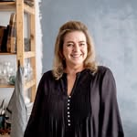 Sam Linsell | Drizzleanddip.com