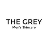 The Grey Men's Skincare