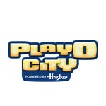 Playocity KSA