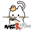 MAGIKOFFEE