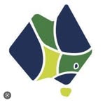 Regional Development Australia - Central West