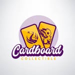 Cardboardcollectible