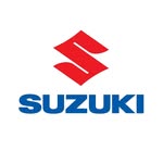 Suzuki Moto España