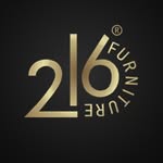 216 Furniture