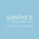 Sasha's Fine Foods