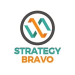 Strategy Bravo