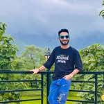 Kalpesh Damade kd panvelkar🖤