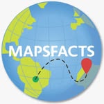 mapsfacts