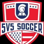 5v5 Soccer