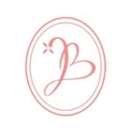 Beauty Blossom Clinic Korea