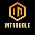 InTrouble