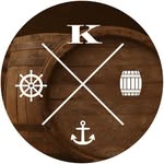 Kyle‘s Manufaktur