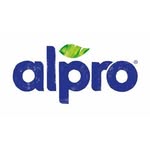 Alpro