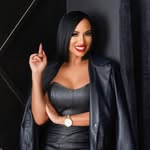 Yvonne Lima Reyes