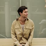 Alejandro Santamaría