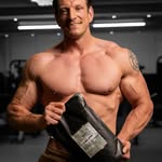 Kjell Van den Broeke