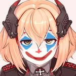 Omni Clown