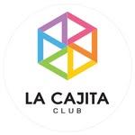 La Cajita Club