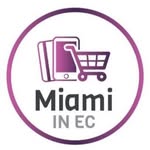 Miami In Ec