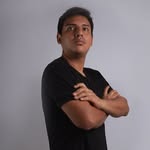 Jhon Grace | Fotógrafo 🇪🇨