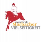 Eventing Marbach